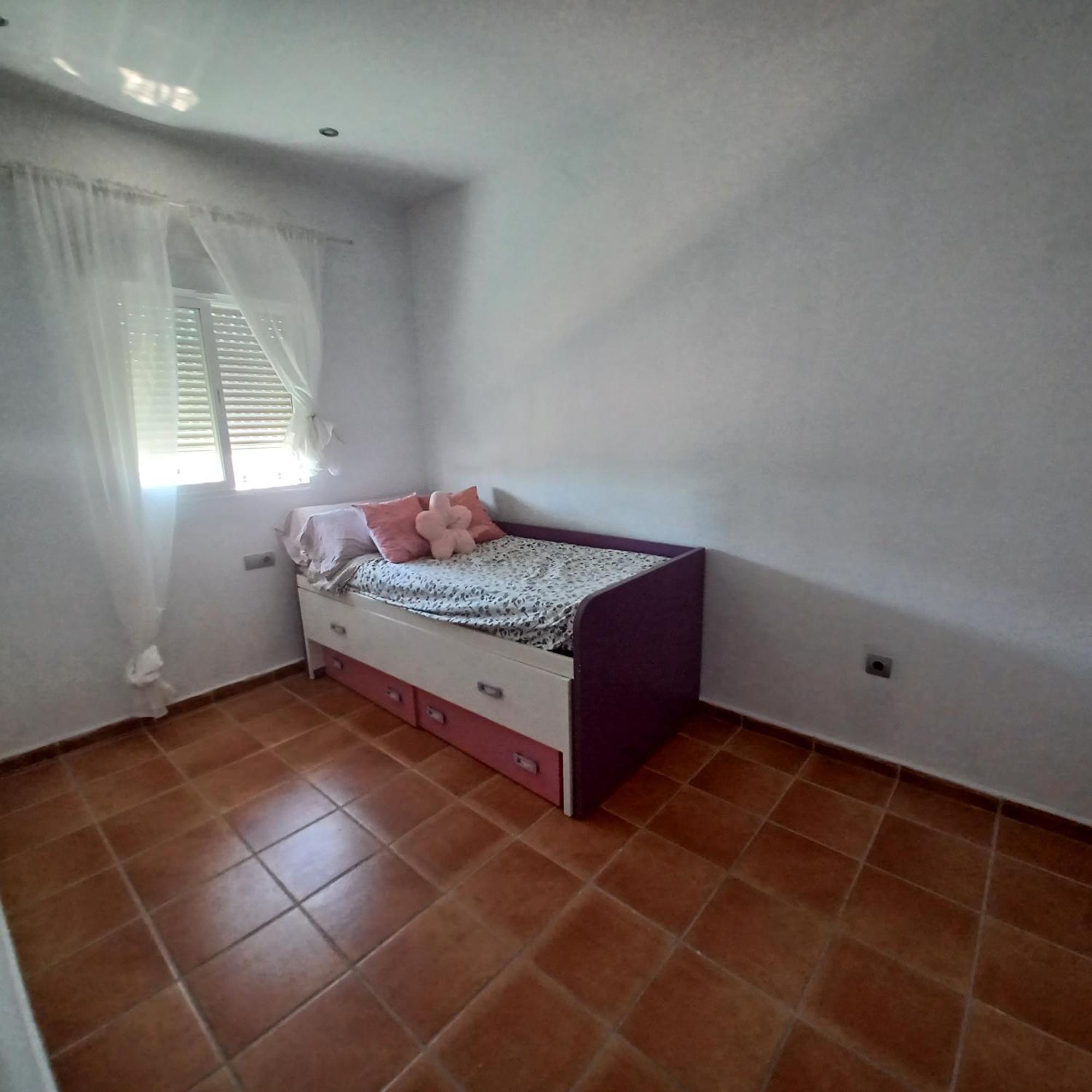 Tranquila Holiday home Chiclana de la Frontera